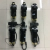 تنطبق قطع غيار السيارات على مرشحات الديزل المحركات الميكانيكية الميكانيكية للأيل القوية RE546336. Specification image